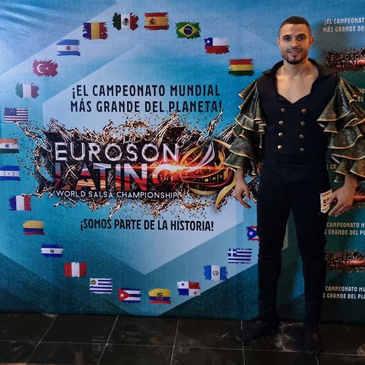 EuroSon